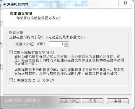 �������������ƽ�WPA/WPA2�̳�(���̰���)
