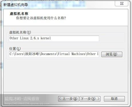 �������������ƽ�WPA/WPA2�̳�(���̰���)