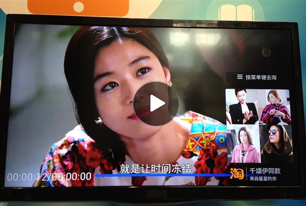 UC为什么要推电脑版浏览器?UC为什么要推电脑版浏览器?