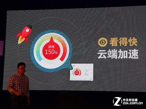 ���������µ䷶ UC�׿���԰�������������������µ䷶ UC�׿���԰���������� 