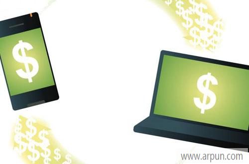 从手机回到桌面 UC发布PC版浏览器