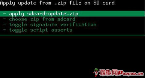 recovery��ôˢ����recovery��ʲô��˼recovery��ʲô��˼�� recovery��ôˢ��