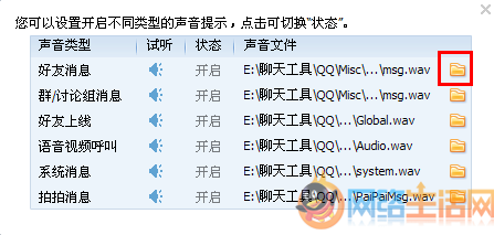 QQ���������Լ��ĸ�����ʾ����QQ ���������Լ��ĸ�����ʾ����