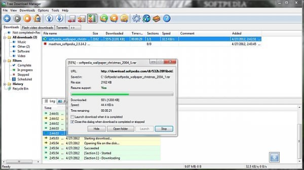 ���������ٶ���ʲô����