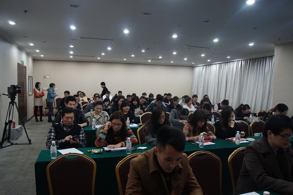 ΢�ź����Ŷӳ�¶������������������5