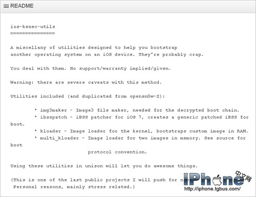 Winocm��ʽ����iOS6/iOS7˫ϵͳ�л�����Winocm��ʽ����iOS6/iOS7˫ϵͳ�л�����