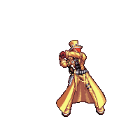 dnf51��2014�ƺ��ع�