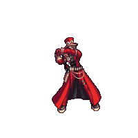 dnf51��2014�ƺ��ع�