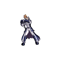 dnf51��2014�ƺ��ع�