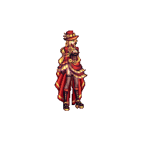 dnf51��2014�ƺ��ع�