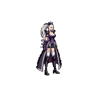 dnf51��2014�ƺ��ع�