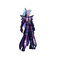 dnf51��2014�ƺ��ع�