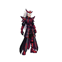 dnf51��2014�ƺ��ع�