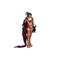 dnf51��2014�ƺ��ع�