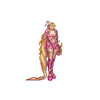 dnf51��2014�ƺ��ع�