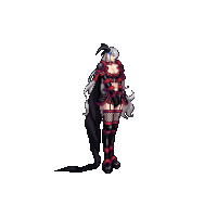 dnf51��2014�ƺ��ع�