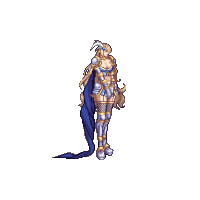 dnf51��2014�ƺ��ع�