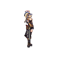 dnf51��2014�ƺ��ع�