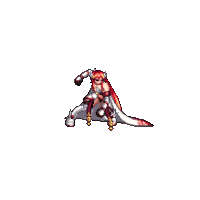 dnf51��2014�ƺ��ع�