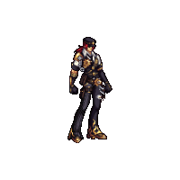 dnf51��2014�ƺ��ع�