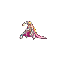 dnf51��2014�ƺ��ع�