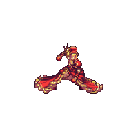 dnf51��2014�ƺ��ع�