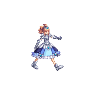 dnf51��2014�ƺ��ع�