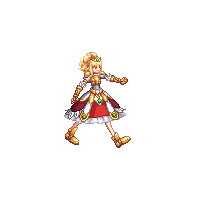 dnf51��2014�ƺ��ع�