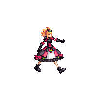 dnf51��2014�ƺ��ع�