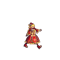 dnf51��2014�ƺ��ع�