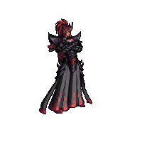 dnf51��2014�ƺ��ع�