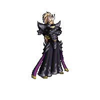 dnf51��2014�ƺ��ع�