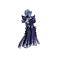 dnf51��2014�ƺ��ع�