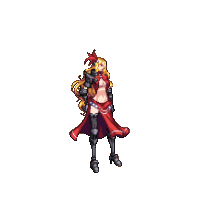 dnf51��2014�ƺ��ع�