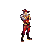 dnf51��2014�ƺ��ع�