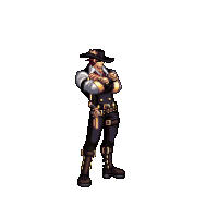 dnf51��2014�ƺ��ع�