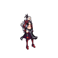 dnf51��2014�ƺ��ع�