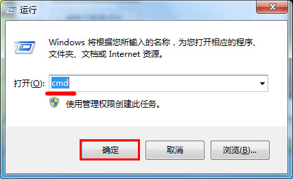 U盘无法格式化?U盘无法格式化? arpun.com