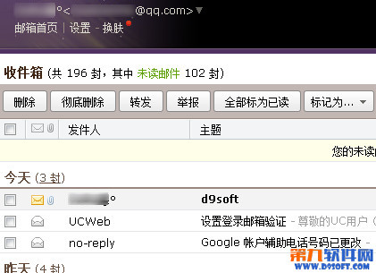 QQ������ô���ʼ����Լ���\