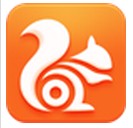 2014�ֻ�������������а�2014