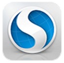 2014�ֻ�������������а�2014