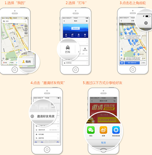 �ٶ�1�ڲ����û� ������Ѵ���10Ԫ,5Ԫ����