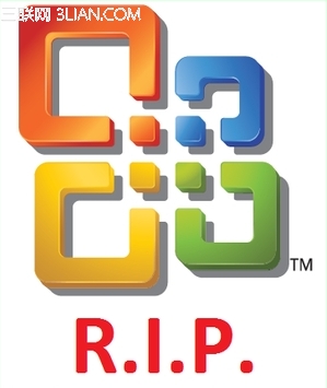 Windows XP停止更新还能用吗?Windows XP停止更新还能用吗?