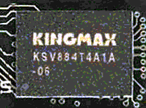 ���岻֧�ִ������ڴ��ԭ��