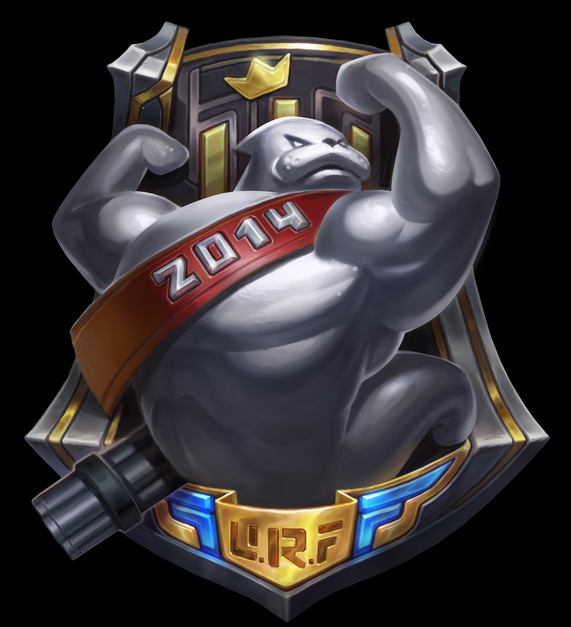 lol无限火力模式什么时候结束?英雄联盟lol无限火力怎么没了?