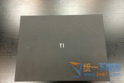 �����ֻ�T1��������ͼƬ