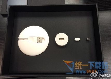 �����ֻ�T1��������ͼƬ