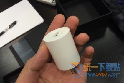 �����ֻ�T1��������ͼƬ