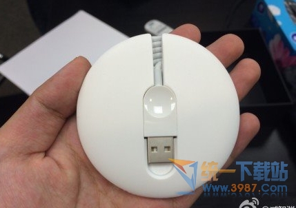 �����ֻ�T1��������ͼƬ