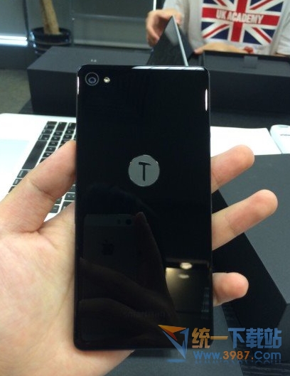 �����ֻ�T1��������ͼƬ